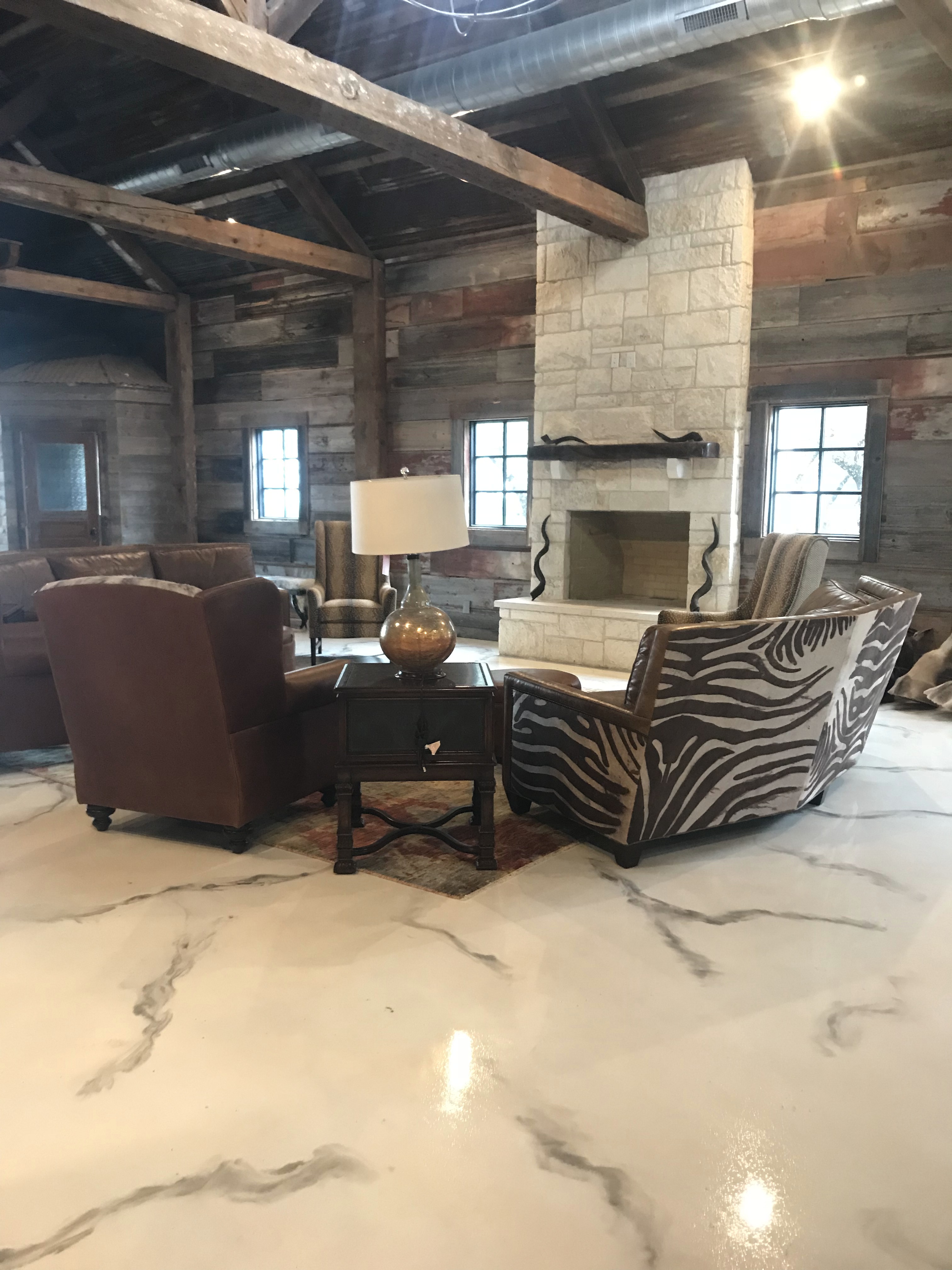 Gallery Scott asher custom homes