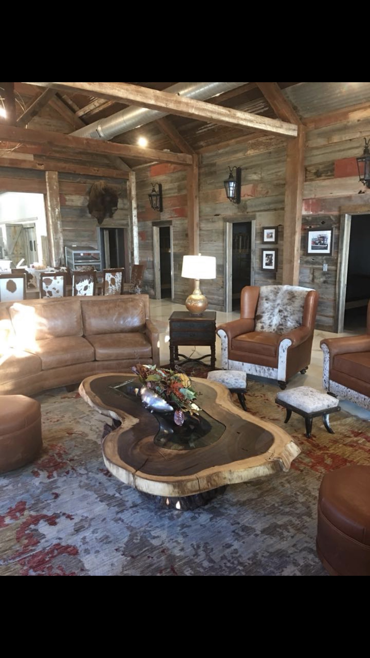 Gallery Scott asher custom homes