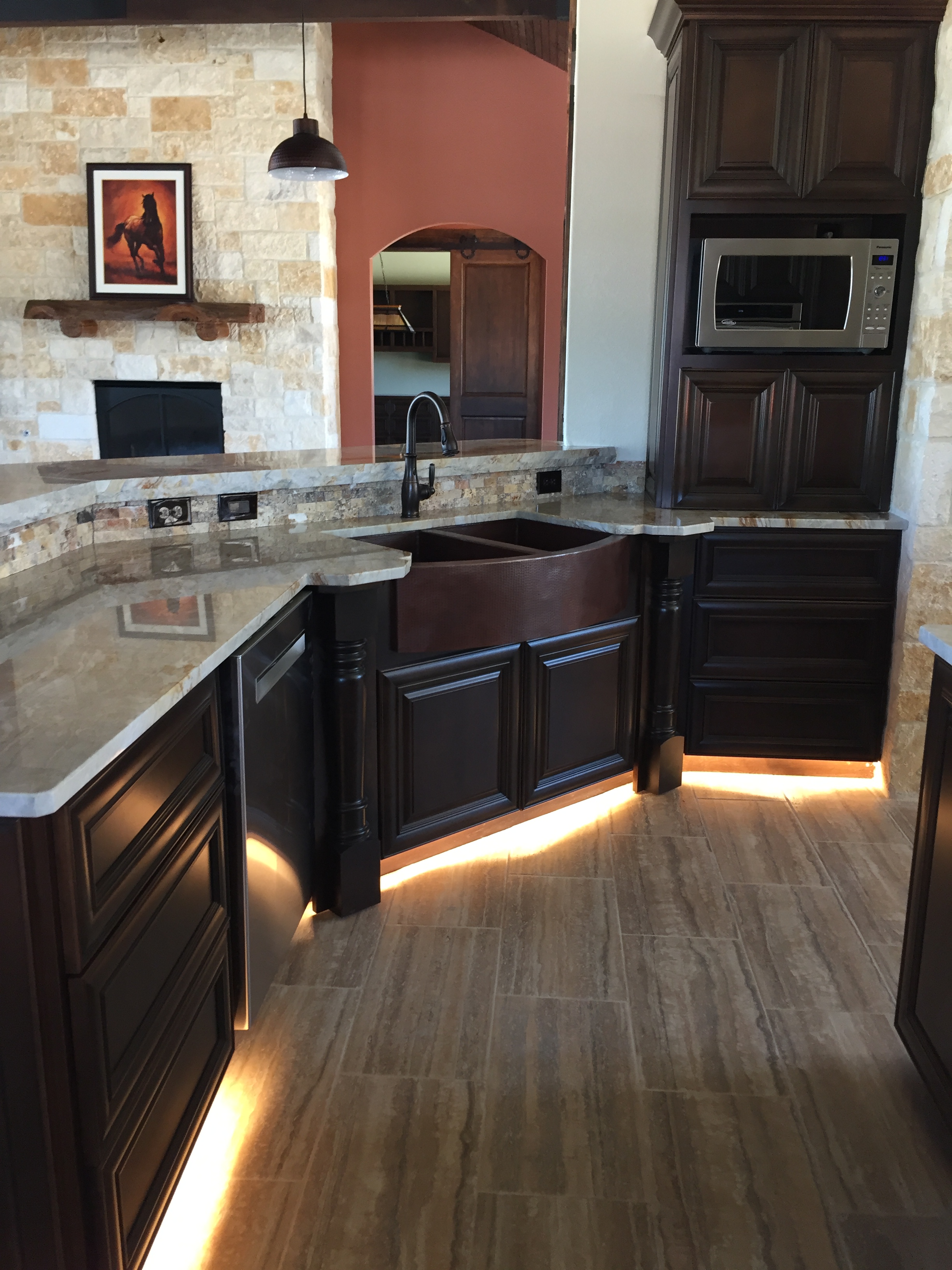 Gallery Scott asher custom homes