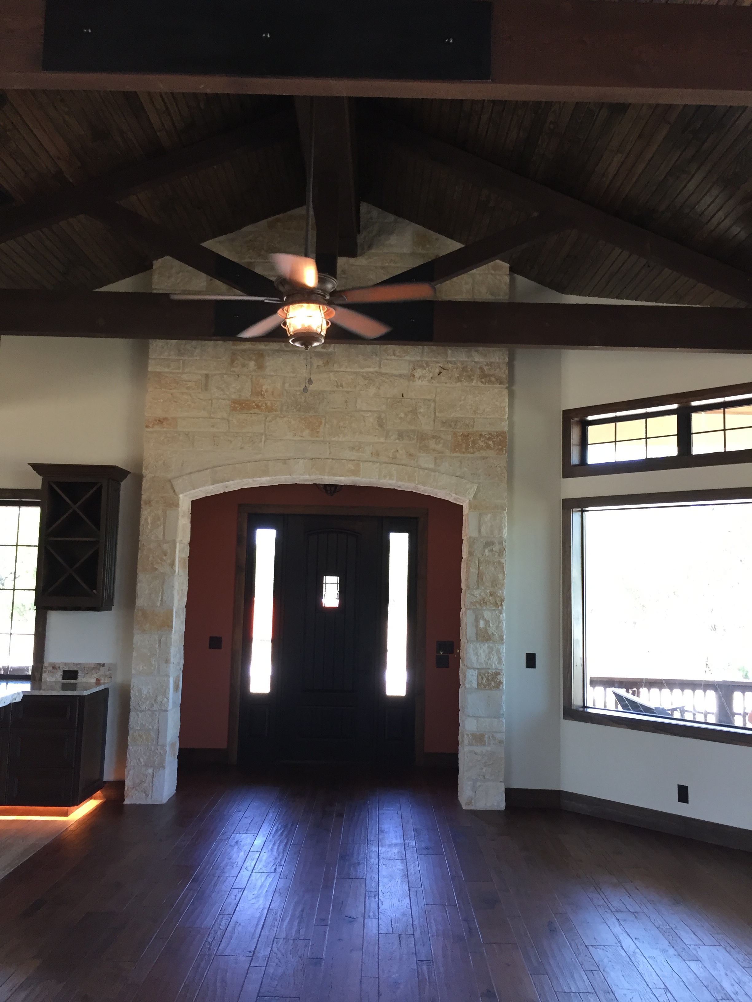 Gallery Scott asher custom homes