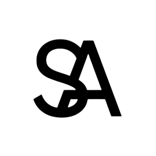 Scott asher custom homes